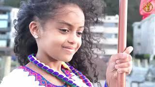 Gerush Yalem - ሰብ ኣለኪ -  Seb Aleki - New Tigray Tigrigna music 2021