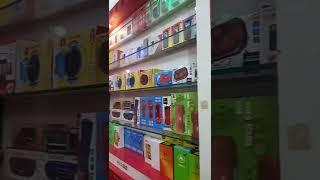 Sk mobile shop all phone #viral videos