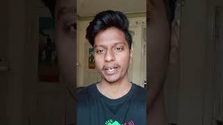 21th jun  #shorts #minivlog #viral