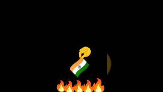 Gyan Masti comedy