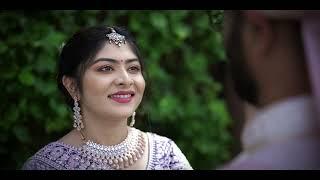 WEDDING HIGHLIGHT 2024 | JAIMIN + KHUSHALI | BHAVNAGAR | SHIV SHAKTI DIGITAL STUDIO