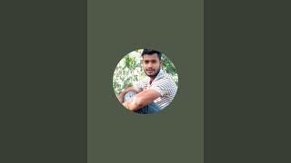 Mr. Abhi 0001 is live