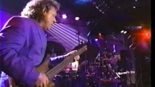 Cream - Sunshine (Rock And Roll Hall Of Fame) (2 of 4)