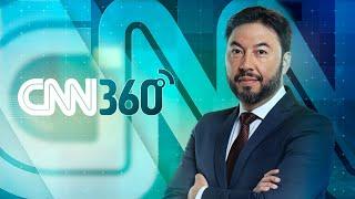 CNN 360º - 03/03/2025