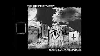 TTBC - Heartbreaks And Headstones (Acoustic)