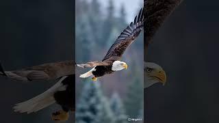#animals #birds #hawk #berkut  #ястреб #nature