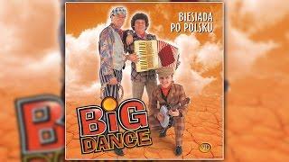 Big Dance W Siną Dal