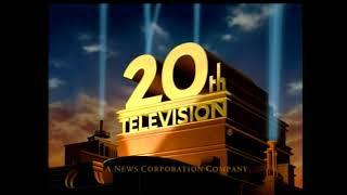 20th Century Fox/20th Television/American Public Television (2004/2011)