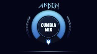 Cumbia Mix