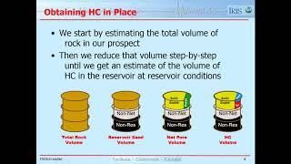 Lesson 30:  Estimating Ultimate Recovery