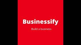 Businessify