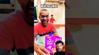 #shorts #ytshorts #youtubeshorts #trendingshorts #viralshorts #msshorts48