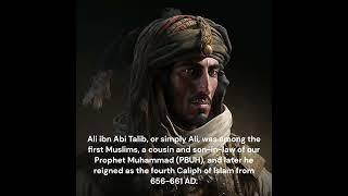 Islamic Heroes | Ep 1 #islam #history #muslim #allah #islamichistory #islamicheroes #allahﷻ