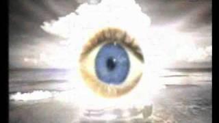 Die unbekannte Dimension (The Outer Limits) - German TV Intro