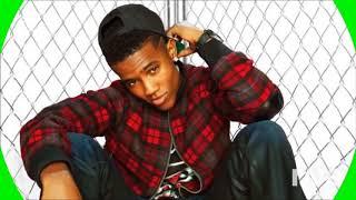 Twerkoholic Brown Take You With - B Smyth & Thecheekychops09 | RaveDJ