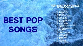 Best Pop Music 2024 - No Copyright Song - Royalty Free Music