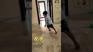 cutebaby #funny #cat #udayveer #shorts#viral