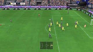 Best goal FIFA 2023