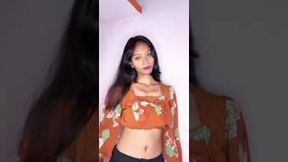 Sorry sorry️‍#shortvideo #youtube #youtuber #likee #share #suscribe #short #viral #views #likes️