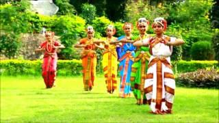 Deva Deva neeke stothram vedio song by Fr. Deva Kumar