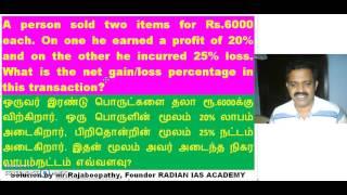 PROFIT-AND-LOST-01