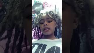 A day in a life with BrayBray