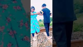 Mor Sansaar.. short video  jai Mirdha & Shivani ️k Love story video song 