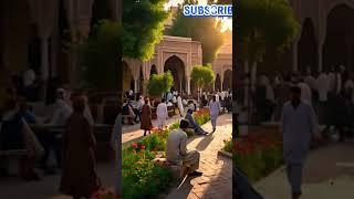 best islamic shorts #islamic #islamicshorts #islamicstatus