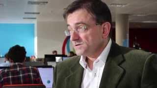 TheJournal ie: Eddie Hobbs on abortion and same-sex marriage