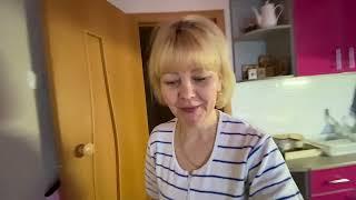 БЕССОННИЦА / ХОЧУ СЕБЯ ИЗМЕНИТЬ/ ПОКУПОЧКА ДЛЯ ДУШИ@ СЕМЬЯ ИЗ РОССИИ