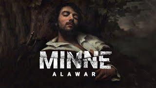 Alawar - Minne (Official Audio) | الاعور - مني