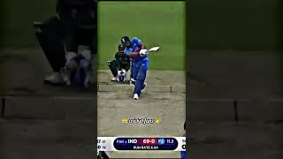 Untitled video