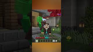 Become A Wizard!! - The best RPG mods for Minecraft Bedrock (Best bedrock rpg mods)