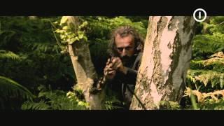 Borgman - Trailer - English subtitles