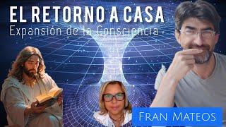 LA ESPIRITUALIDAD EN EL  MUNDO HOLOGRAFICO