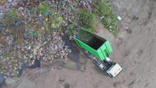 Uwaga ! Zmiana klimatu. Część 3. Świadomy konsument.