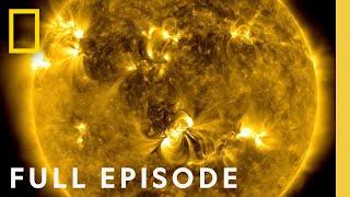 Uncovering the Secrets of the Sun (Full Episode) | National Geographic