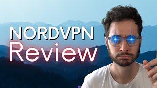 NordVPN Review 2023 : Brutally Honest Opinion