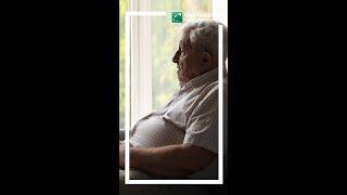 BNP Paribas Cardif Bireysel Emeklilik Sistemi’ne katılın.