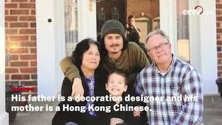 Life in a Beijing hutong| CCTV English