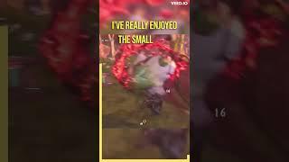 Wildhearts Early Access/Thoughts #wildhearts #gamepass #earlyaccess #firstthoughts