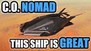 FINALLY! I BOUGHT BETTER SHIP: Sandbox Zero to Hero E11 (Star Citizen 4.1.1)