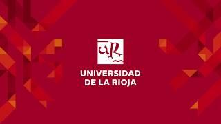 Actividades Culturales Universidad de La Rioja