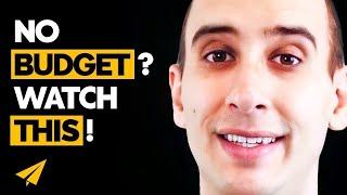 How to Find Investors for Your Business: The BEST Strategies to Attract Investors in 2024!