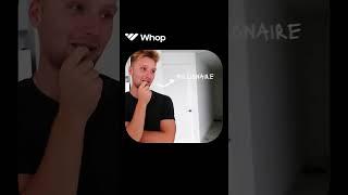 How This 24 Year Old Became A Millionaire  #entrepeneurlife #moneymindset  #business