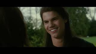 The Twilight Saga  New Moon 2009 Full Movie with English Subtitles