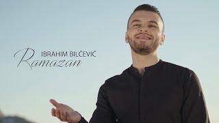 Ibrahim Bilčević - Ramazan - Televizija 5 (Official Video) 2020 ©️.