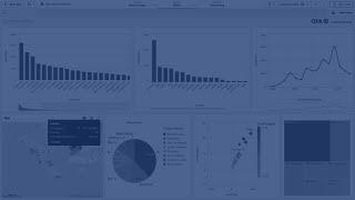 Adding measures to tooltips - Qlik Sense