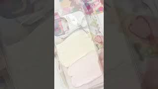 Cream Custom Phone CasesDiY PHONE CASES!!! #phonecase #aesthetic #creamphonecases#venucases #iphone