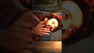 #therajasaab#prabhas#maruthi#telugu#yt#shorts#ytshort#viral#edit#movie#music#bgmi#tollywood#1k#2025